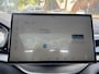 BYD Seal U 1.5 DM-i FWD Comfort 26,6 kWh PHEV | UNIEK IN NL! tot 125km electrisch rijbereik | 6 jaar volledige BYD GARANTIE | NIEUWE AUTO |