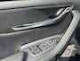 BYD Seal U 1.5 DM-i FWD Comfort 26,6 kWh PHEV | UNIEK IN NL! tot 125km electrisch rijbereik | 6 jaar volledige BYD GARANTIE | NIEUWE AUTO |