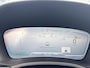 BYD Seal U 1.5 DM-i FWD Comfort 26,6 kWh PHEV | UNIEK IN NL! tot 125km electrisch rijbereik | 6 jaar volledige BYD GARANTIE | NIEUWE AUTO |