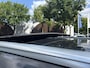 BYD Seal U 1.5 DM-i FWD Comfort 26,6 kWh PHEV | UNIEK IN NL! tot 125km electrisch rijbereik | 6 jaar volledige BYD GARANTIE | NIEUWE AUTO |