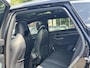 BYD Seal U 1.5 DM-i FWD Comfort 26,6 kWh PHEV | UNIEK IN NL! tot 125km electrisch rijbereik | 6 jaar volledige BYD GARANTIE | NIEUWE AUTO |