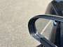 BYD Seal U 1.5 DM-i FWD Comfort 26,6 kWh PHEV | UNIEK IN NL! tot 125km electrisch rijbereik | 6 jaar volledige BYD GARANTIE | NIEUWE AUTO |