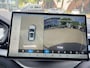 BYD Seal U 1.5 DM-i FWD Comfort 26,6 kWh PHEV | UNIEK IN NL! tot 125km electrisch rijbereik | 6 jaar volledige BYD GARANTIE | NIEUWE AUTO |