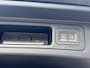 BYD Seal U 1.5 DM-i FWD Comfort 26,6 kWh PHEV | UNIEK IN NL! tot 125km electrisch rijbereik | 6 jaar volledige BYD GARANTIE | NIEUWE AUTO |
