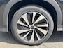 BYD Seal U 1.5 DM-i FWD Comfort 26,6 kWh PHEV | UNIEK IN NL! tot 125km electrisch rijbereik | 6 jaar volledige BYD GARANTIE | NIEUWE AUTO |