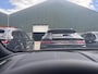 BYD Seal U 1.5 DM-i FWD Comfort 26,6 kWh PHEV | UNIEK IN NL! tot 125km electrisch rijbereik | 6 jaar volledige BYD GARANTIE | NIEUWE AUTO |