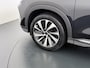 BYD Seal U 1.5 DM-i FWD Comfort 26,6 kWh PHEV | UNIEK IN NL! tot 125km electrisch rijbereik | 6 jaar volledige BYD GARANTIE | NIEUWE AUTO |