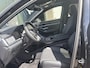BYD Seal U 1.5 DM-i FWD Comfort 26,6 kWh PHEV | UNIEK IN NL! tot 125km electrisch rijbereik | 6 jaar volledige BYD GARANTIE | NIEUWE AUTO |