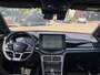 BYD Seal U 1.5 DM-i FWD Comfort 26,6 kWh PHEV | UNIEK IN NL! tot 125km electrisch rijbereik | 6 jaar volledige BYD GARANTIE | NIEUWE AUTO |