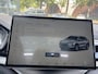BYD Seal U 1.5 DM-i FWD Comfort 26,6 kWh PHEV | UNIEK IN NL! tot 125km electrisch rijbereik | 6 jaar volledige BYD GARANTIE | NIEUWE AUTO |