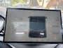 BYD Seal U 1.5 DM-i FWD Comfort 26,6 kWh PHEV | UNIEK IN NL! tot 125km electrisch rijbereik | 6 jaar volledige BYD GARANTIE | NIEUWE AUTO |