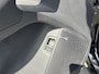 BYD Seal U 1.5 DM-i FWD Comfort 26,6 kWh PHEV | UNIEK IN NL! tot 125km electrisch rijbereik | 6 jaar volledige BYD GARANTIE | NIEUWE AUTO |