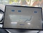 BYD Seal U 1.5 DM-i FWD Comfort 26,6 kWh PHEV | UNIEK IN NL! tot 125km electrisch rijbereik | 6 jaar volledige BYD GARANTIE | NIEUWE AUTO |