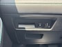 BYD Seal U 1.5 DM-i FWD Comfort 26,6 kWh PHEV | UNIEK IN NL! tot 125km electrisch rijbereik | 6 jaar volledige BYD GARANTIE | NIEUWE AUTO |