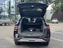 BYD Seal U 1.5 DM-i FWD Comfort 26,6 kWh PHEV | UNIEK IN NL! tot 125km electrisch rijbereik | 6 jaar volledige BYD GARANTIE | NIEUWE AUTO |