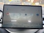 BYD Seal U 1.5 DM-i FWD Comfort 26,6 kWh PHEV | UNIEK IN NL! tot 125km electrisch rijbereik | 6 jaar volledige BYD GARANTIE | NIEUWE AUTO |