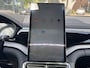 BYD Seal U 1.5 DM-i FWD Comfort 26,6 kWh PHEV | UNIEK IN NL! tot 125km electrisch rijbereik | 6 jaar volledige BYD GARANTIE | NIEUWE AUTO |