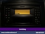 Mercedes-Benz Sprinter 316 CDI 164pk L2H2 Inrichting Euro6 Airco | Omvormer | 2800kg Trekhaak | Cruisecontrol Chauffeursstoel, Parkeersensoren