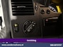 Mercedes-Benz Sprinter 316 CDI 164pk L2H2 Inrichting Euro6 Airco | Omvormer | 2800kg Trekhaak | Cruisecontrol Chauffeursstoel, Parkeersensoren