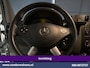 Mercedes-Benz Sprinter 316 CDI 164pk L2H2 Inrichting Euro6 Airco | Omvormer | 2800kg Trekhaak | Cruisecontrol Chauffeursstoel, Parkeersensoren