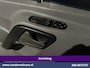 Mercedes-Benz Sprinter 316 CDI 164pk L2H2 Inrichting Euro6 Airco | Omvormer | 2800kg Trekhaak | Cruisecontrol Chauffeursstoel, Parkeersensoren