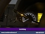 Mercedes-Benz Sprinter 316 CDI 164pk L2H2 Inrichting Euro6 Airco | Omvormer | 2800kg Trekhaak | Cruisecontrol Chauffeursstoel, Parkeersensoren