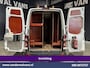 Mercedes-Benz Sprinter 316 CDI 164pk L2H2 Inrichting Euro6 Airco | Omvormer | 2800kg Trekhaak | Cruisecontrol Chauffeursstoel, Parkeersensoren