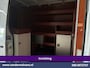 Mercedes-Benz Sprinter 316 CDI 164pk L2H2 Inrichting Euro6 Airco | Omvormer | 2800kg Trekhaak | Cruisecontrol Chauffeursstoel, Parkeersensoren