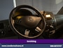 Mercedes-Benz Sprinter 316 CDI 164pk L2H2 Inrichting Euro6 Airco | Omvormer | 2800kg Trekhaak | Cruisecontrol Chauffeursstoel, Parkeersensoren