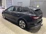 Skoda Enyaq iV 60 | Trekhaak | Camera | Getint Glas | Stoelverwarming | Apple Carplay