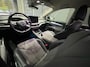 Skoda Enyaq iV 60 | Trekhaak | Camera | Getint Glas | Stoelverwarming | Apple Carplay