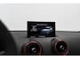Audi RS3 2.5 TFSI quattro B&O Keyless Pano Schaalstoel ACC