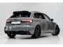Audi RS3 2.5 TFSI quattro B&O Keyless Pano Schaalstoel ACC