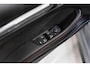 Audi RS3 2.5 TFSI quattro B&O Keyless Pano Schaalstoel ACC
