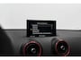 Audi RS3 2.5 TFSI quattro B&O Keyless Pano Schaalstoel ACC