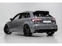 Audi RS3 2.5 TFSI quattro B&O Keyless Pano Schaalstoel ACC