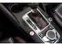 Audi RS3 2.5 TFSI quattro B&O Keyless Pano Schaalstoel ACC