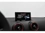 Audi RS3 2.5 TFSI quattro B&O Keyless Pano Schaalstoel ACC