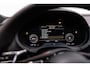 Audi RS3 2.5 TFSI quattro B&O Keyless Pano Schaalstoel ACC