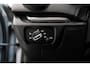 Audi RS3 2.5 TFSI quattro B&O Keyless Pano Schaalstoel ACC