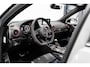 Audi RS3 2.5 TFSI quattro B&O Keyless Pano Schaalstoel ACC