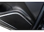 Audi RS3 2.5 TFSI quattro B&O Keyless Pano Schaalstoel ACC