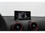 Audi RS3 2.5 TFSI quattro B&O Keyless Pano Schaalstoel ACC