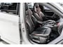 Audi RS3 2.5 TFSI quattro B&O Keyless Pano Schaalstoel ACC