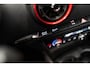Audi RS3 2.5 TFSI quattro B&O Keyless Pano Schaalstoel ACC