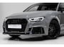 Audi RS3 2.5 TFSI quattro B&O Keyless Pano Schaalstoel ACC