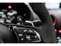 Audi RS3 2.5 TFSI quattro B&O Keyless Pano Schaalstoel ACC