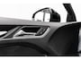 Audi RS3 2.5 TFSI quattro B&O Keyless Pano Schaalstoel ACC