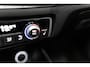 Audi RS3 2.5 TFSI quattro B&O Keyless Pano Schaalstoel ACC