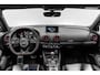 Audi RS3 2.5 TFSI quattro B&O Keyless Pano Schaalstoel ACC